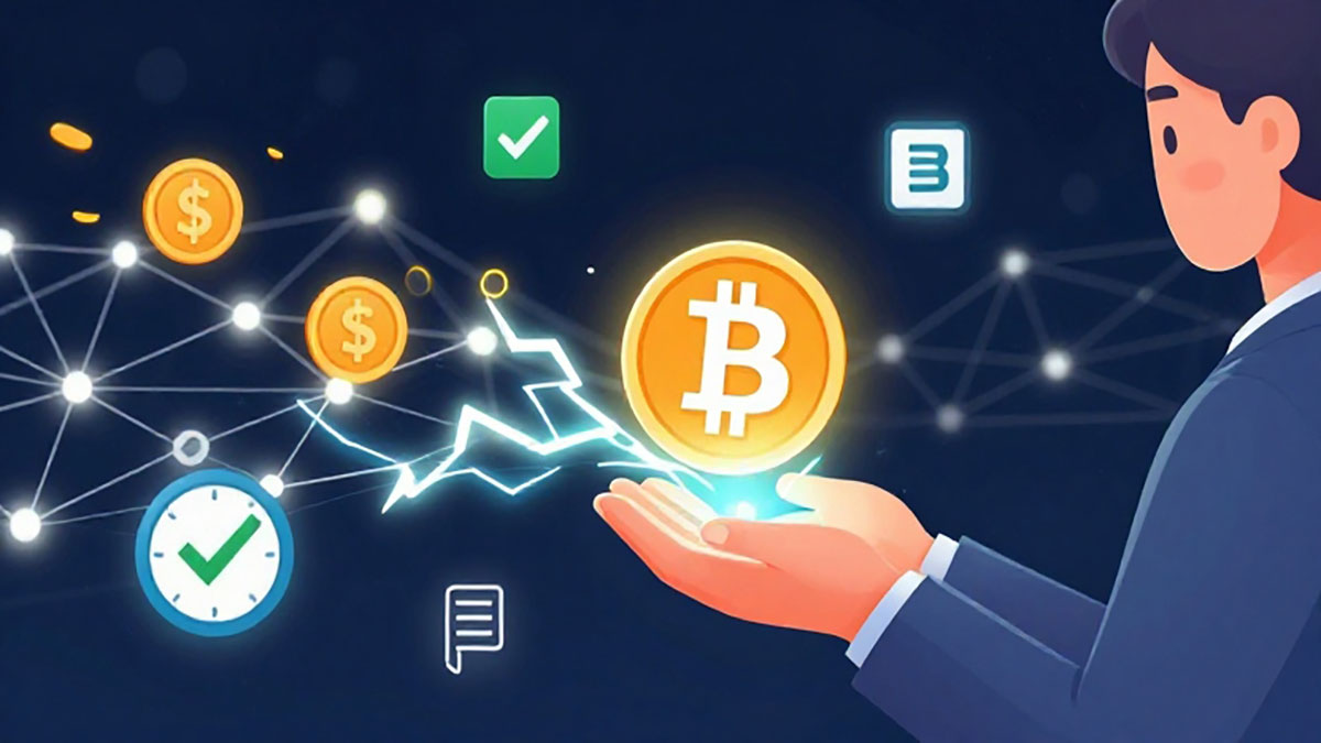 Keuntungan-Menggunakan-Jaringan-Lightning-Network-Untuk-Transaksi-Bitcoin-Yang-Lebih-Cepat-Murah