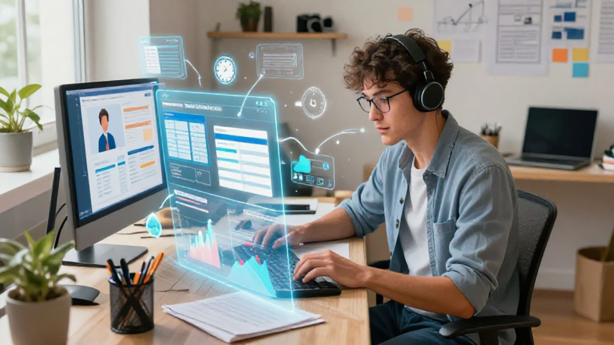 Manajemen-Keuangan-Untuk-Freelancer-Kreatif-Agar-Bisa-Mengatur-Beberapa-Klien-Secara-Efektif