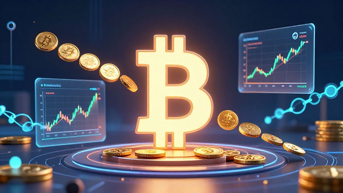 Mengenal-Apa-Itu-Halving-Bitcoin-Dan-Dampaknya-Terhadap-Kelangkaan-Serta-Harga-Pasar