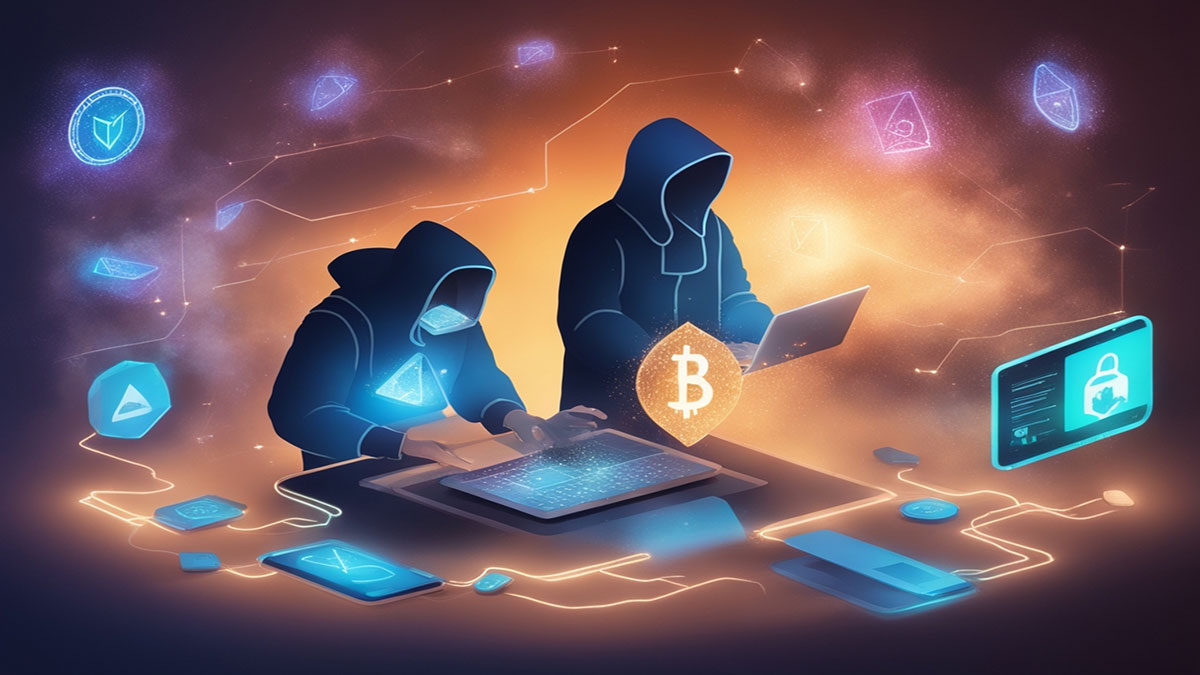 Mengenal-Bahaya-Dusting-Attack-Dan-Cara-Melindungi-Alamat-Dompet-Kripto-Dari-Pengintai