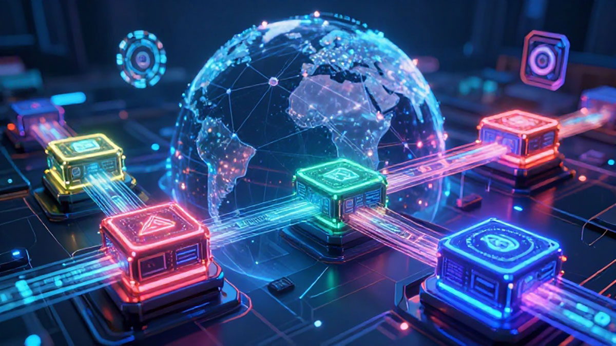 Panduan-Memahami-Teknologi-Sharding-Dan-Perannya-Dalam-Meningkatkan-Kapasitas-Transaksi-Jaringan-Blockchain