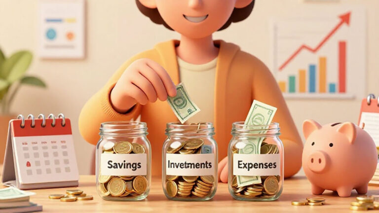 Panduan-Mengatur-Gaji-Kecil-Agar-Tetap-Bisa-Menabung-Dan-Berinvestasi-Setiap-Bulan