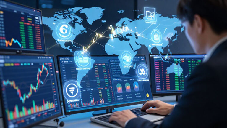 Rekomendasi-Sektor-Saham-Paling-Menjanjikan-Untuk-Menghadapi-Inflasi-Dan-Ketidakpastian-Ekonomi-Dunia