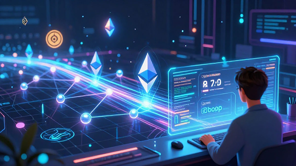 Review-Optimism-Jaringan-Layer-2-yang-Bikin-Transaksi-Jadi-Murah