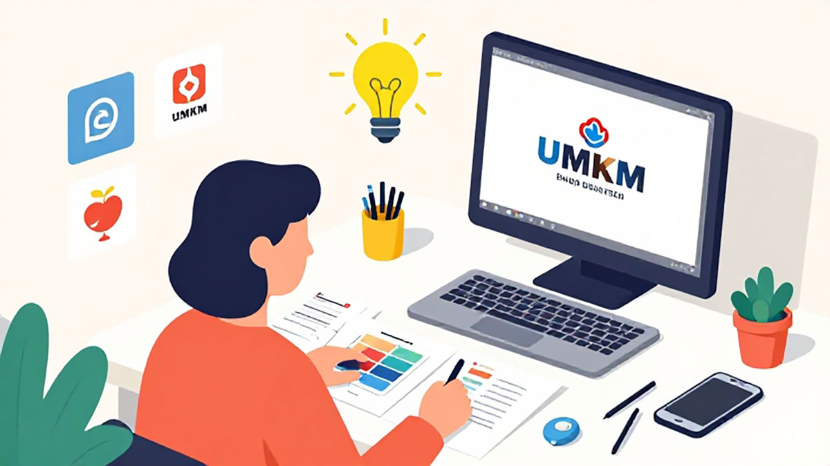 Strategi-Branding-Melalui-Desain-Logo-Yang-Mencerminkan-Nilai-Serta-Visi-Bisnis-UMKM