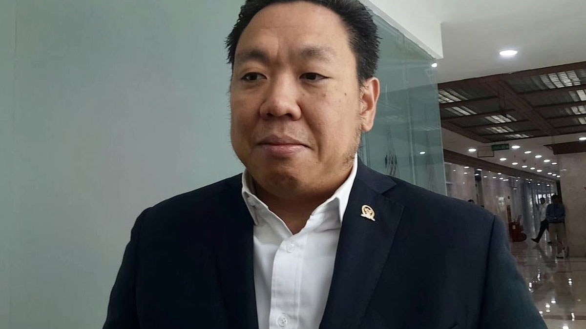 Strategi-Memanfaatkan-Momentum-Libur-Nasional-Untuk-Meluncurkan-Produk-Edisi-Khusus-Bagi-UMKM