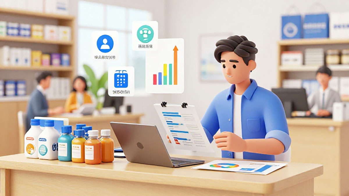 Strategi-Menghadapi-Kenaikan-Harga-Bahan-Baku-tanpa-Kehilangan-Pelanggan