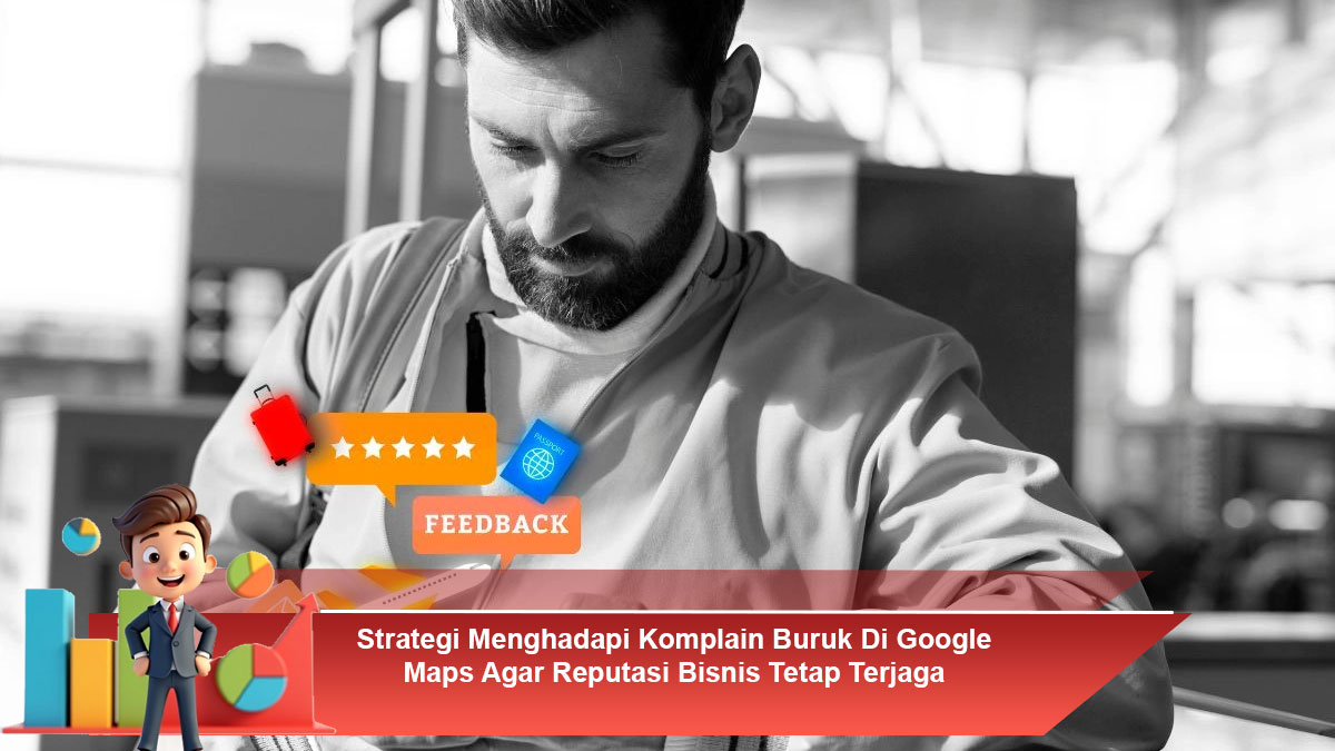 Strategi-Menghadapi-Komplain-Buruk-Di-Google-Maps-Agar-Reputasi-Bisnis-Tetap-Terjaga