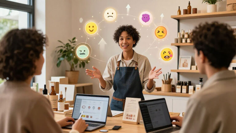 Strategi-Storytelling-dalam-Pemasaran-UMKM-Menjual-Nilai,-Bukan-Sekadar-Barang