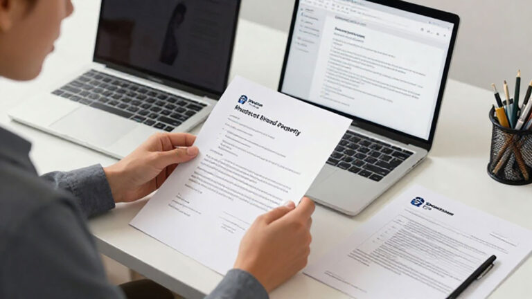 Tips-Inovasi-Produk-UMKM-agar-Tidak-Kalah-Saing-dengan-Brand-Besar