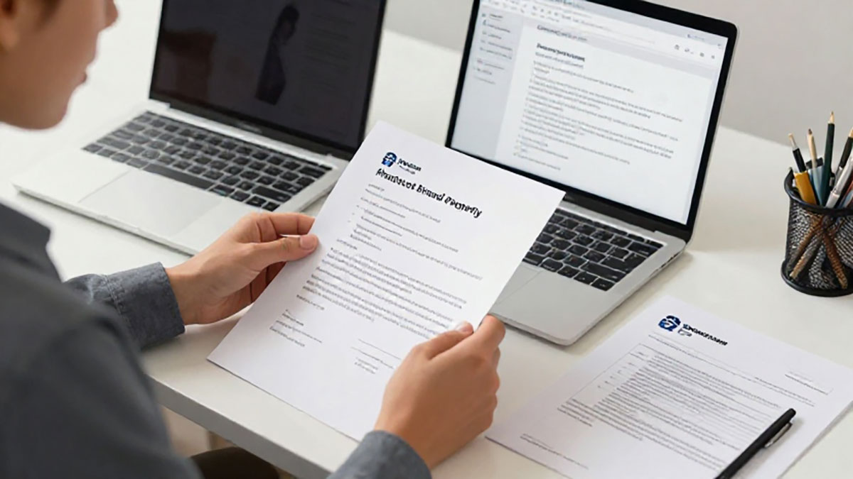 Tips-Inovasi-Produk-UMKM-agar-Tidak-Kalah-Saing-dengan-Brand-Besar