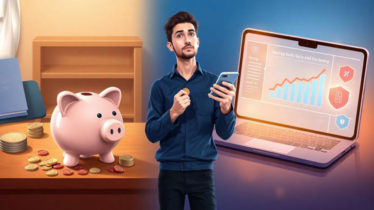 Tips-Menabung-di-Celengan-vs-Bank-Mana-yang-Lebih-Efektif-Sekarang