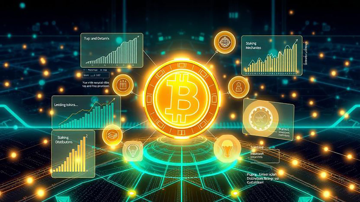 1faee31d-2407-42d8-9453-0803f15cf170