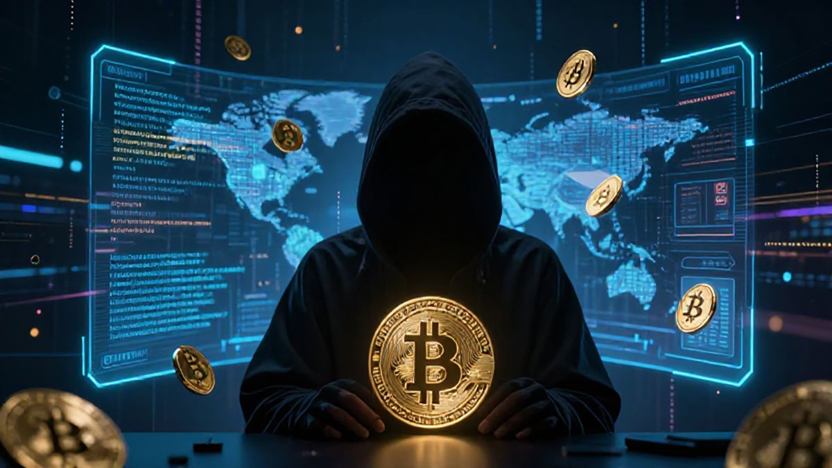 Apa-Itu-Satoshi-Nakamoto-Misteri-di-Balik-Pencipta-Bitcoin