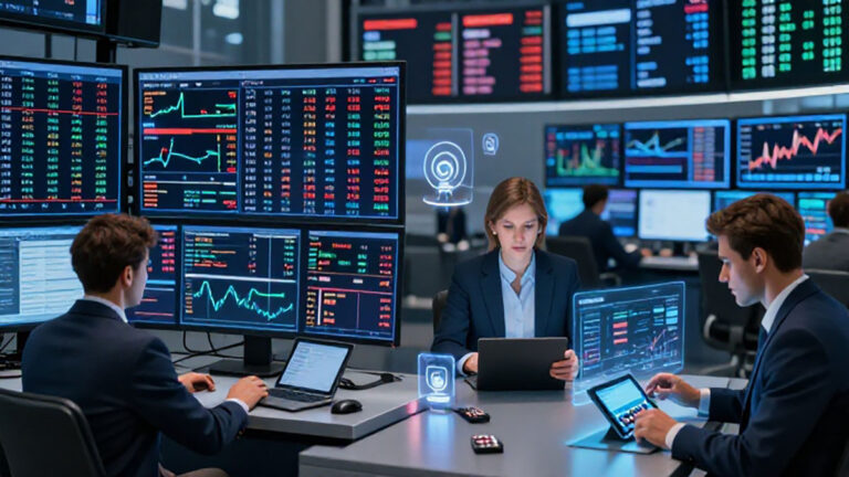 Cara-Kerja-Transaksi-Negosiasi-di-Bursa-EfekApa-Bedanya-dengan-Pasar-Reguler