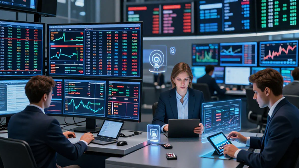 Cara-Kerja-Transaksi-Negosiasi-di-Bursa-EfekApa-Bedanya-dengan-Pasar-Reguler