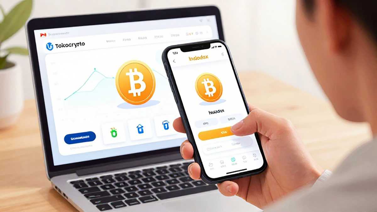 Cara-Membeli-Bitcoin-Pertama-Anda-di-Tokocrypto-atau-Indodax