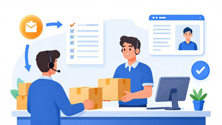 Cara-Menangani-Barang-Retur-(Pengembalian)-dari-Konsumen