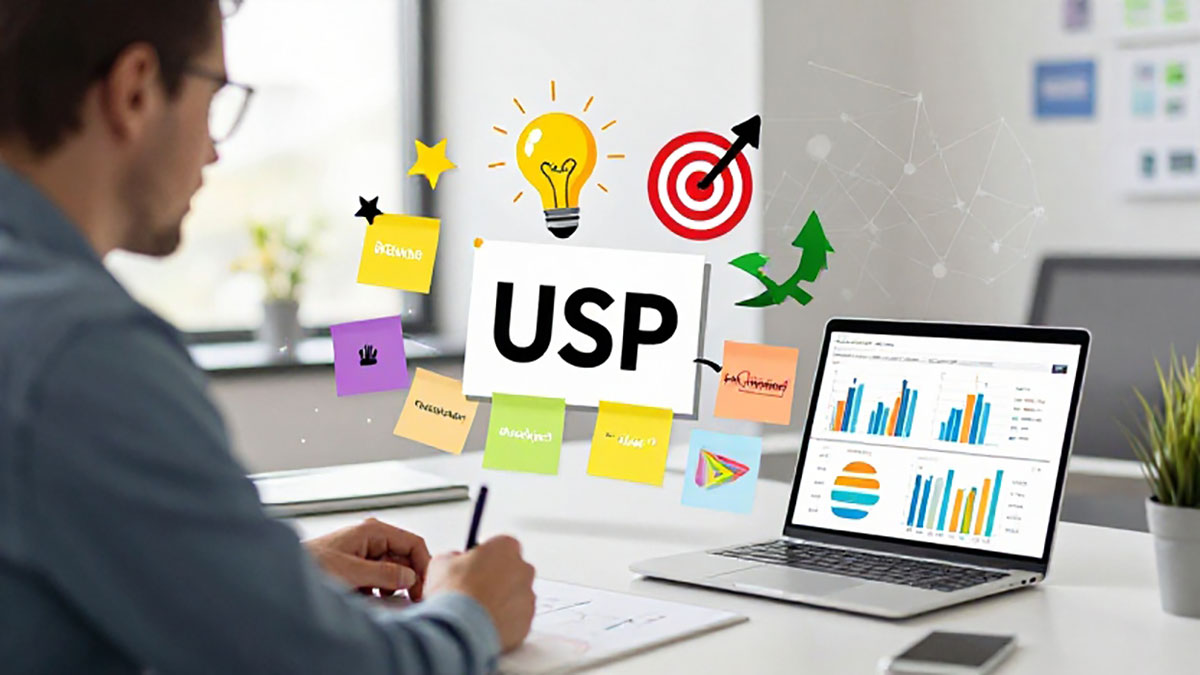 Cara-Menciptakan-Unique-Selling-Proposition-(USP)-yang-Berbeda-dari-Kompetitor