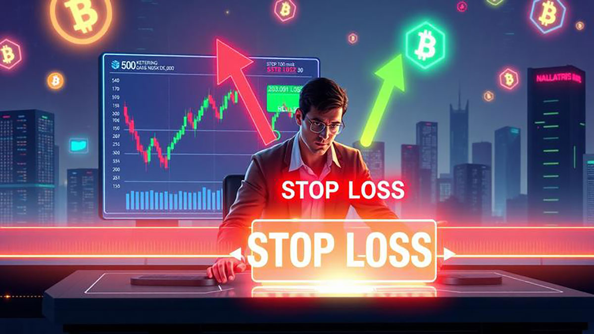 Cara-Menggunakan-Fitur-Stop-Loss-Guna-Membatasi-Kerugian-Saat-Trading-Kripto