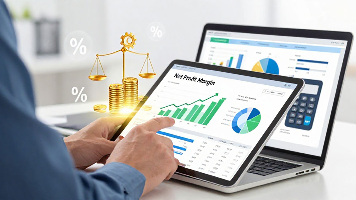 Cara-Menghitung-Net-Profit-Margin-untuk-Melihat-Efisiensi-Perusahaan