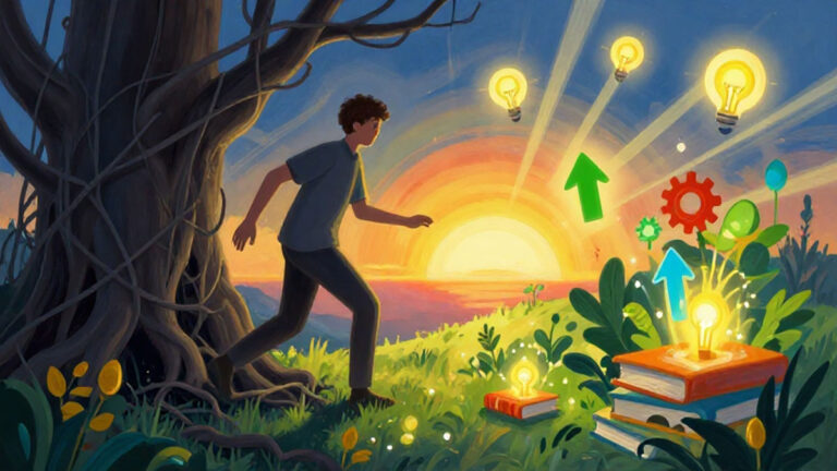 Cara-Mengubah-Mindset-Negatif-Menjadi-Pola-Pikir-yang-Bertumbuh