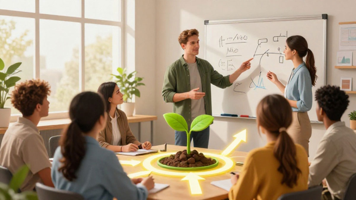 Cara-Meningkatkan-Skill-Leadership-Bahkan-Jika-Anda-Bukan-Manajer