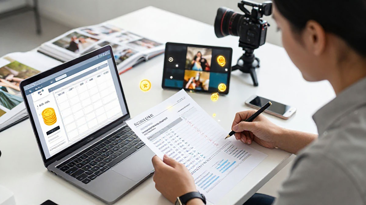 Manajemen-Keuangan-untuk-Jasa-Fotografi-dan-Videografi-Pernikahan