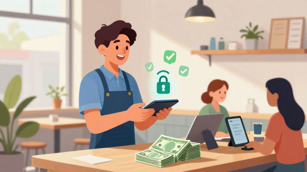 Manfaat-Digital-Payment-Mengurangi-Risiko-Uang-Palsu-dan-Kesalahan-Kembalian