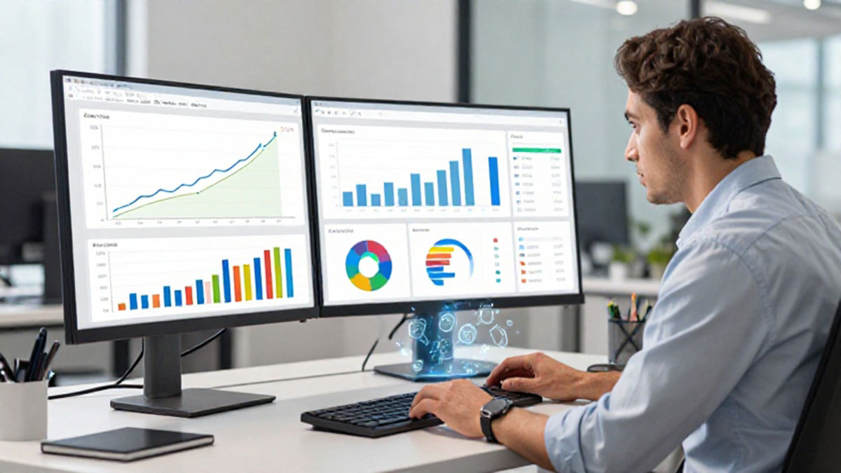 Manfaat-Mempelajari-Analisis-Data-Penjualan-untuk-Prediksi-Stok-Masa-Depan
