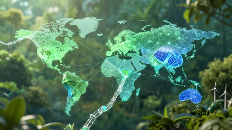 Mengenal-Algorand-(ALGO)-Blockchain-Ramah-Lingkungan-dan-Efisien