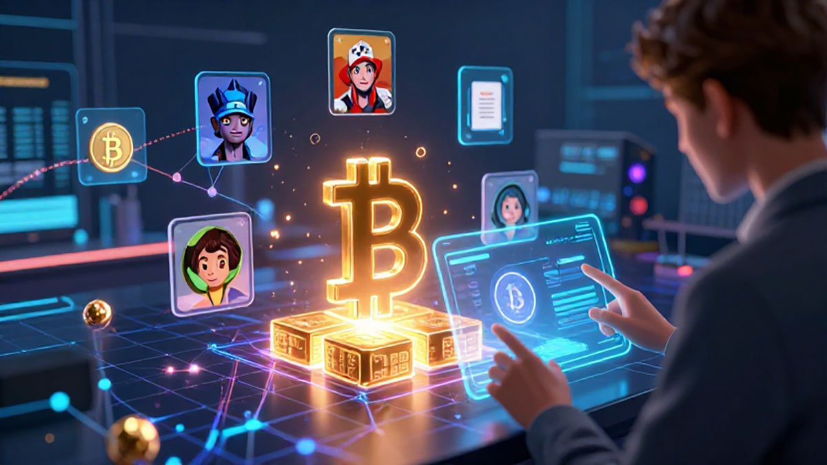 Mengenal-Apa-Itu-Bitcoin-Ordinals-dan-Cara-Jual-Beli-NFT-di-Jaringan-Bitcoin