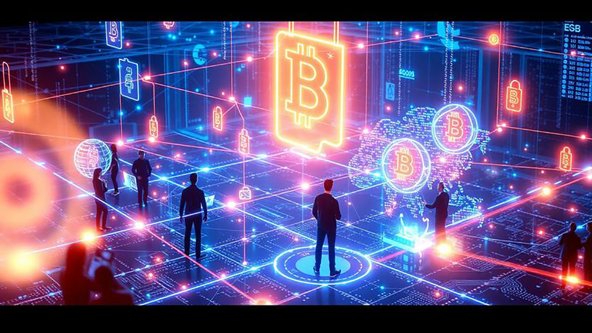 Mengenal-Teknologi-Web-Tiga-Dan-Masa-Depan-Internet-Berbasis-Jaringan-Blockchain