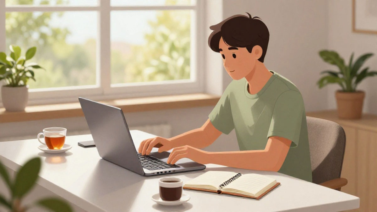 Rahasia-Menjadi-Produktif-Tanpa-Harus-Menjadi-Workaholic