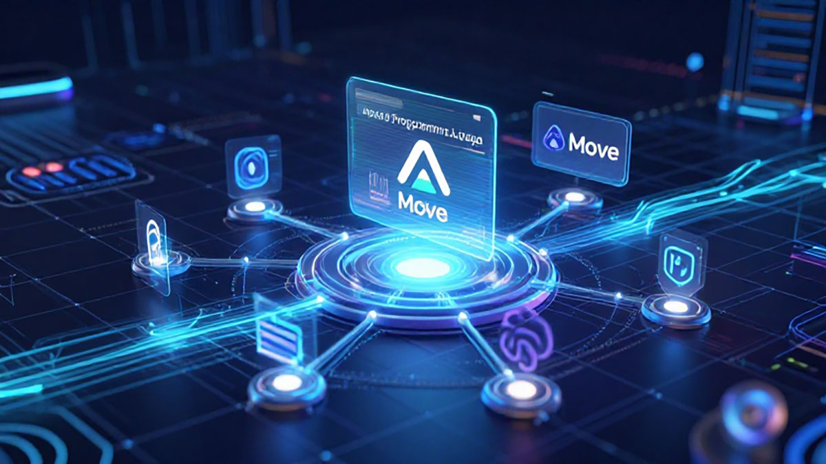 Review-Jaringan-Aptos-Blockchain-Masa-Depan-yang-Pakai-Bahasa-Pemrograman-Move