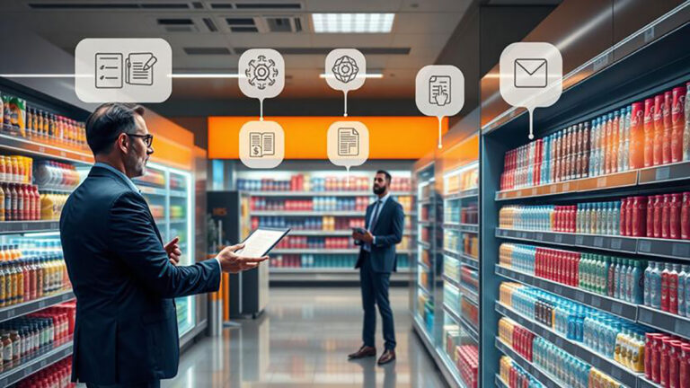 Strategi-Bermitra-dengan-Minimarket-Modern-Prosedur-Masuk-ke-Rak-Toko