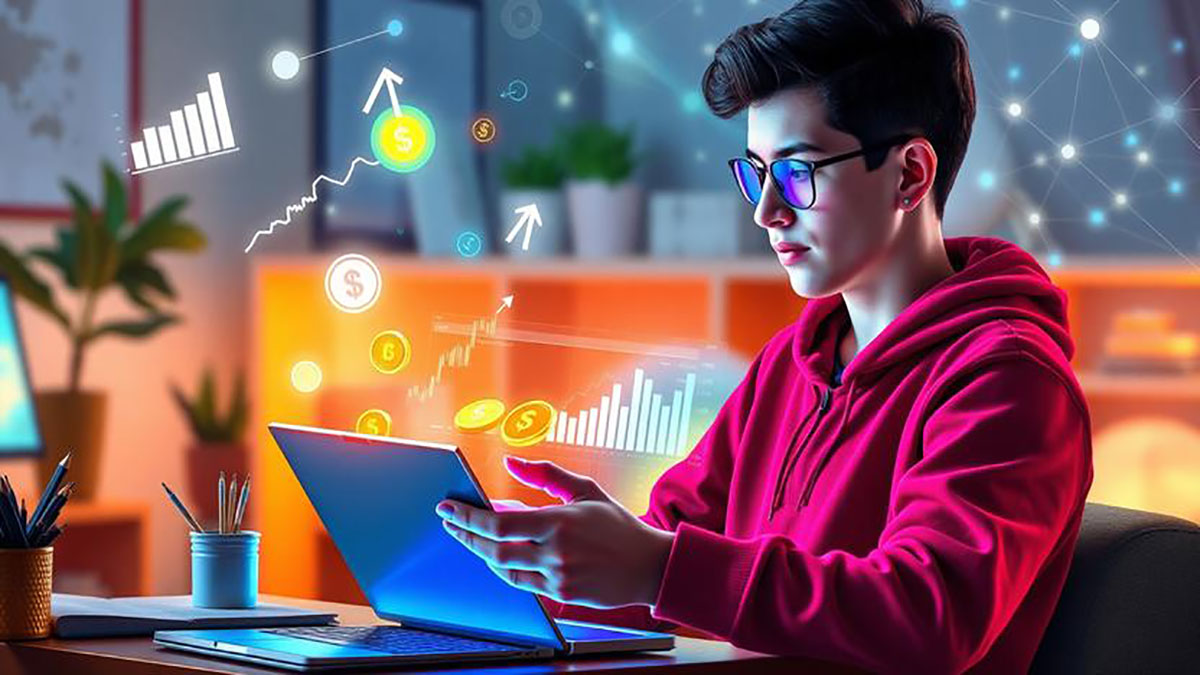 Strategi-Investasi-Saham-Bagi-Mahasiswa-Dengan-Modal-Tabungan-Yang-Sangat-Terbatas