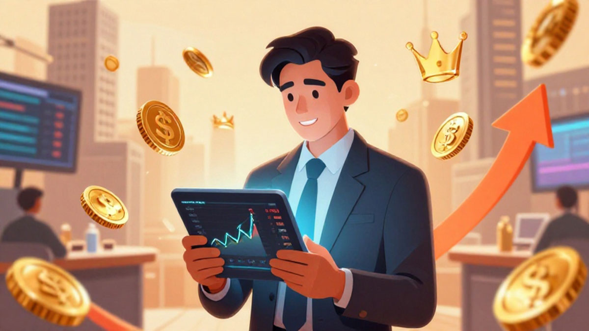 Strategi-Investasi-Saham-Dividend-AristocratsSaham-yang-Royal-Bagi-Cuan