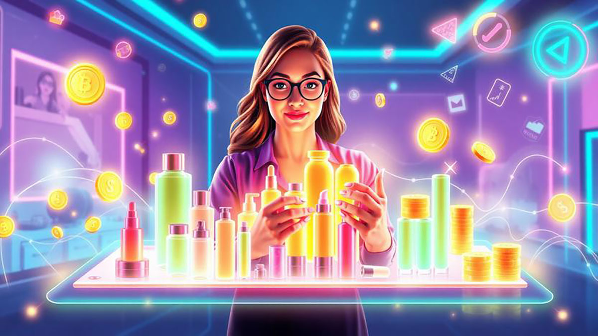 Strategi-Jitu-Mengatur-Anggaran-Perawatan-Kecantikan-Tanpa-Harus-Merasa-Boros-Banget