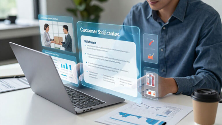 Strategi-Memberikan-Garansi-KepuasanTanpa-Harus-Merugi-Besar