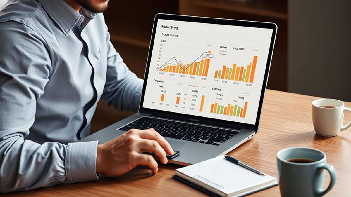 Strategi-Menentukan-Harga-Jual-Produk-Yang-Kompetitif-Namun-Tetap-Memberikan-Keuntungan