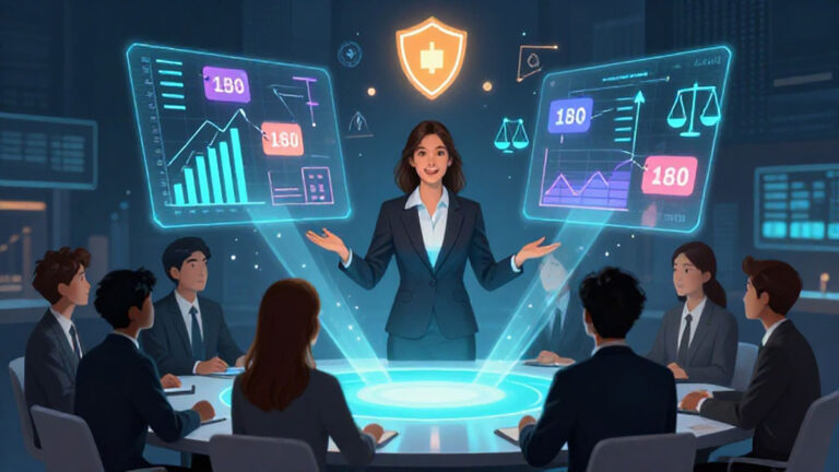 Strategi-Menghadapi-Klien-yang-Suka-Menawar-Harga-Terlalu-Rendah