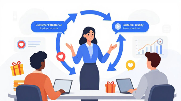 Strategi-Mengubah-Pembeli-Satu-Kali-Menjadi-Pelanggan-Tetap-(Retensi)