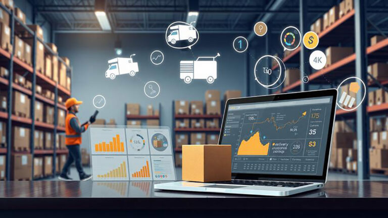 Strategi-Pengiriman-Produk-Yang-Cepat-Dan-Murah-Bagi-Pelanggan-Toko-Online