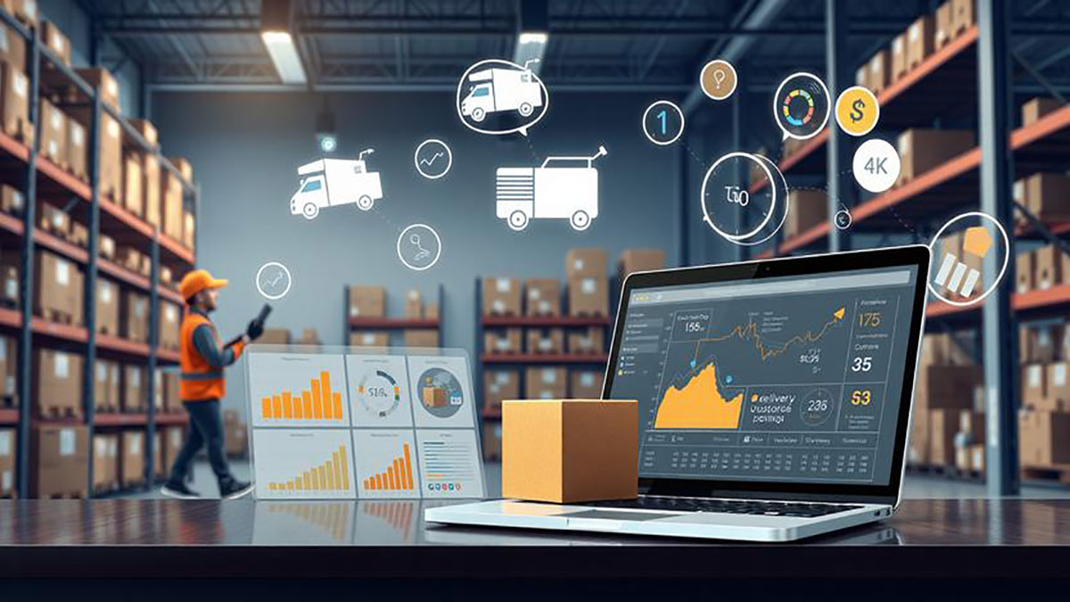 Strategi-Pengiriman-Produk-Yang-Cepat-Dan-Murah-Bagi-Pelanggan-Toko-Online