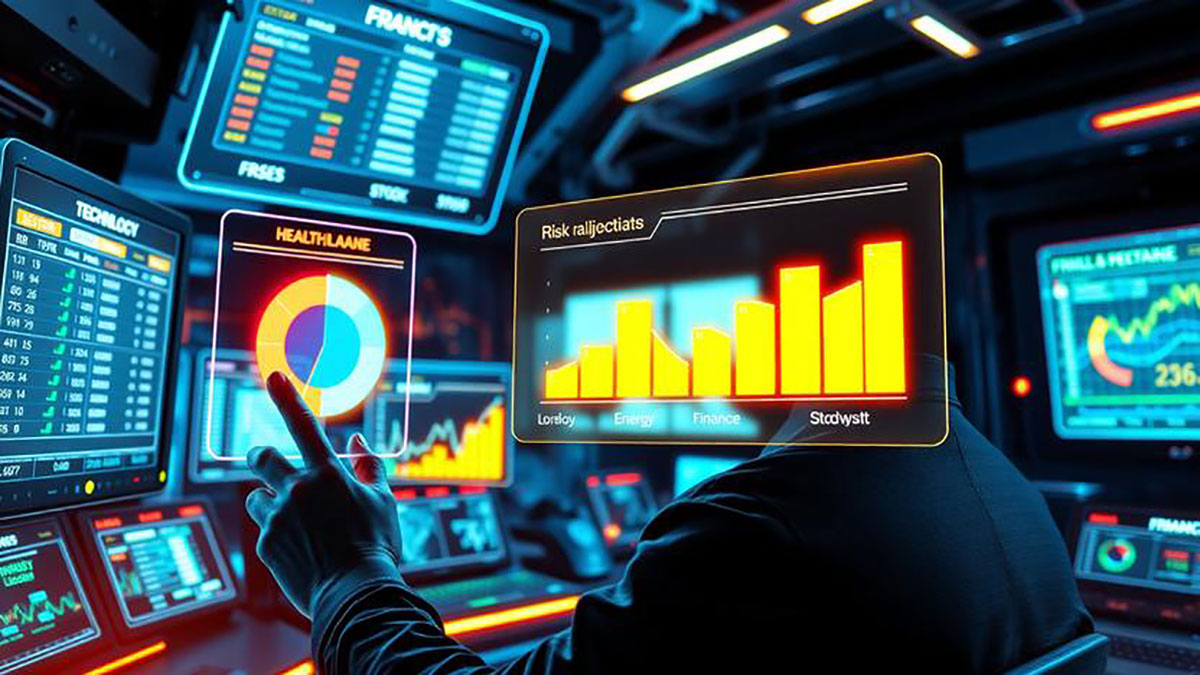 Tips-Membagi-Modal-Investasi-Ke-Dalam-Beberapa-Saham-Dari-Sektor-Berbeda