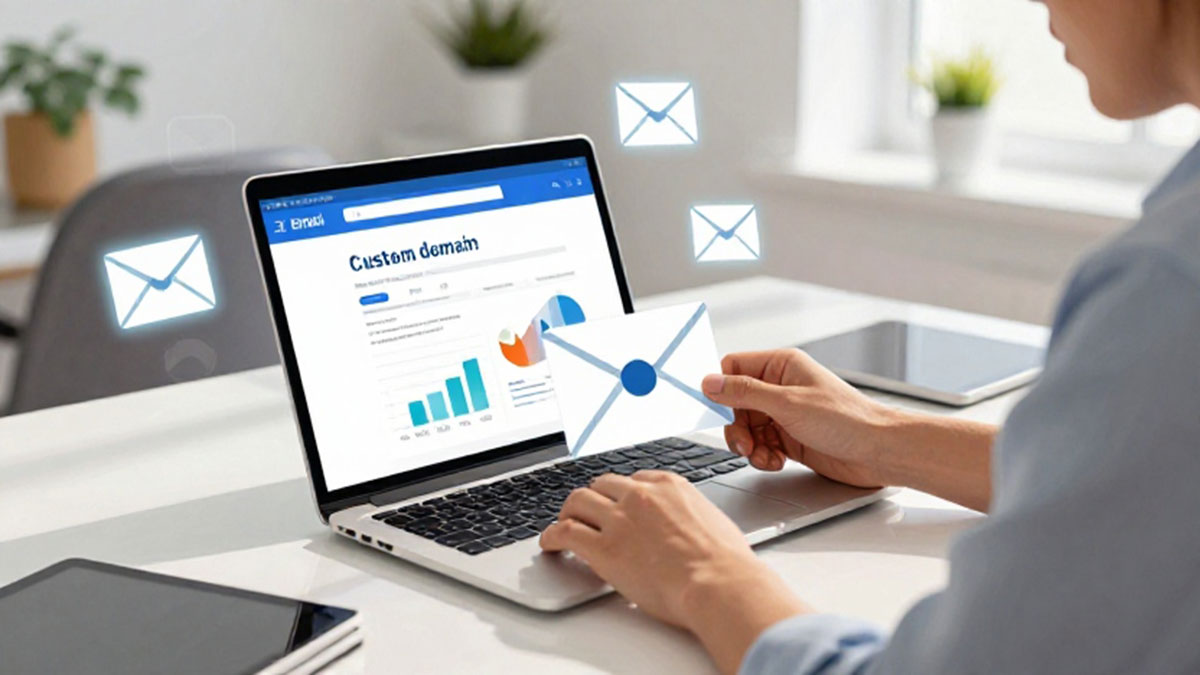 Tips-Memilih-Bank-dengan-Biaya-Admin-Rendah-untuk-Transaksi-Usaha