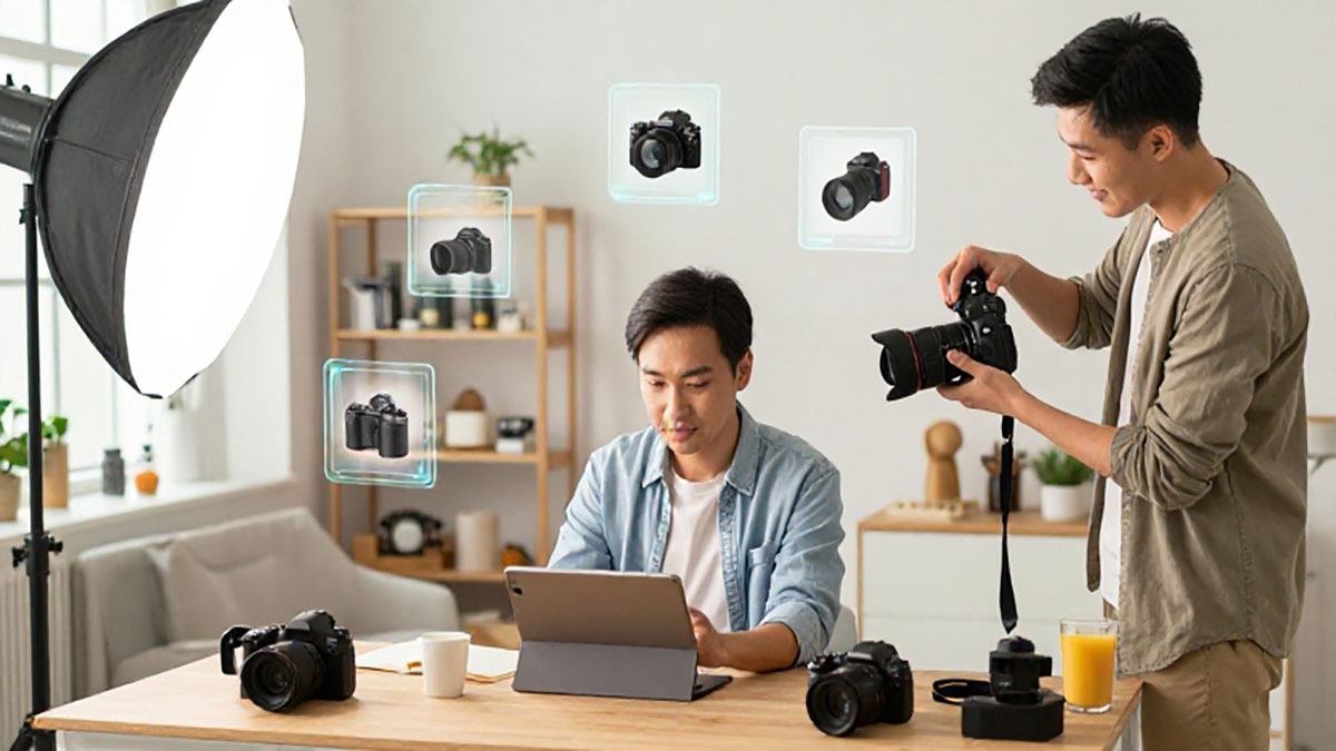 Tips-Memilih-Jasa-Fotografer-Produk-dengan-Harga-Terjangkau