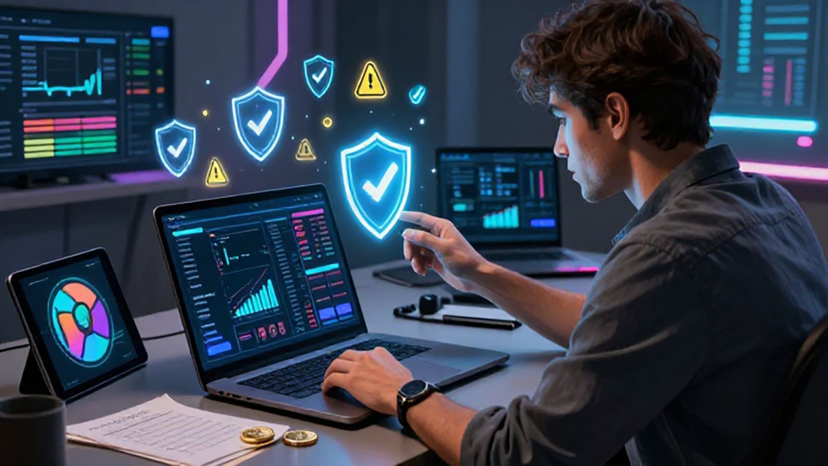 Tips-Memilih-Validator-Staking-yang-Aman-Agar-Modal-Tidak-Terkena-Slashing