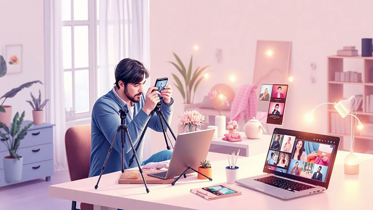 Tips-Menciptakan-Konten-Visual-Yang-Estetik-Untuk-Promosi-Produk-UMKM-Anda